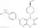 Fig. 97 - Pharmaceutical compositions of 7-(6-(2-hydroxypropan-2-yl)pyridin-3-yl)-1-((trans)-4-methoxycyclohexyl)-3,4-dihydropyrazino [2,3-B]pyrazin-2(1H)-one, a solid form thereof and methods of their use