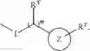 Fig. 04 - Phtalazinone derivatives and manufacturing process thereof