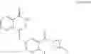 Fig. 07 - Phtalazinone derivatives and manufacturing process thereof