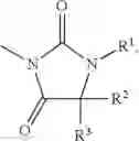 Fig. 14 - Phtalazinone derivatives and manufacturing process thereof