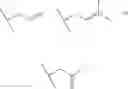 Fig. 18 - Phtalazinone derivatives and manufacturing process thereof