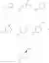 Fig. 20 - Phtalazinone derivatives and manufacturing process thereof