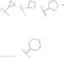 Fig. 22 - Phtalazinone derivatives and manufacturing process thereof
