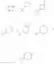 Fig. 23 - Phtalazinone derivatives and manufacturing process thereof