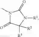 Fig. 28 - Phtalazinone derivatives and manufacturing process thereof
