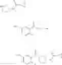 Fig. 29 - Phtalazinone derivatives and manufacturing process thereof
