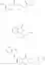 Fig. 30 - Phtalazinone derivatives and manufacturing process thereof