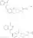 Fig. 31 - Phtalazinone derivatives and manufacturing process thereof