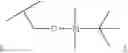 Fig. 35 - Phtalazinone derivatives and manufacturing process thereof