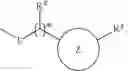 Fig. 37 - Phtalazinone derivatives and manufacturing process thereof