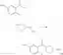 Fig. 41 - Phtalazinone derivatives and manufacturing process thereof
