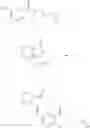 Fig. 42 - Phtalazinone derivatives and manufacturing process thereof