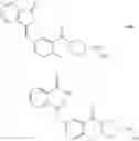 Fig. 43 - Phtalazinone derivatives and manufacturing process thereof