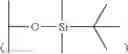 Fig. 44 - Phtalazinone derivatives and manufacturing process thereof