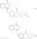 Fig. 46 - Phtalazinone derivatives and manufacturing process thereof
