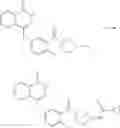 Fig. 47 - Phtalazinone derivatives and manufacturing process thereof