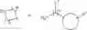 Fig. 48 - Phtalazinone derivatives and manufacturing process thereof
