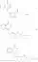 Fig. 49 - Phtalazinone derivatives and manufacturing process thereof