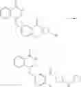 Fig. 51 - Phtalazinone derivatives and manufacturing process thereof