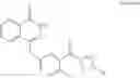 Fig. 52 - Phtalazinone derivatives and manufacturing process thereof