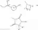 Fig. 53 - Phtalazinone derivatives and manufacturing process thereof