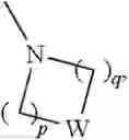 Fig. 55 - Phtalazinone derivatives and manufacturing process thereof