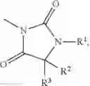 Fig. 56 - Phtalazinone derivatives and manufacturing process thereof