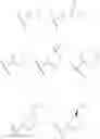 Fig. 60 - Phtalazinone derivatives and manufacturing process thereof