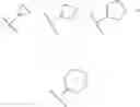 Fig. 61 - Phtalazinone derivatives and manufacturing process thereof
