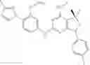 Fig. 07 - Difluoromethoxy compound with low bioactivation potential for the reduction of beta-amyloid production