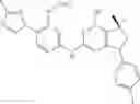 Fig. 16 - Difluoromethoxy compound with low bioactivation potential for the reduction of beta-amyloid production