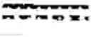 Fig. 02 - HISTONE ACETYLTRANSFERASE ACTIVATORS AND USES THEREOF