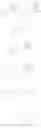 Fig. 131 - HISTONE ACETYLTRANSFERASE ACTIVATORS AND USES THEREOF