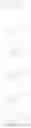 Fig. 149 - HISTONE ACETYLTRANSFERASE ACTIVATORS AND USES THEREOF