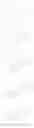 Fig. 158 - HISTONE ACETYLTRANSFERASE ACTIVATORS AND USES THEREOF