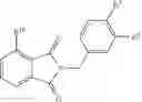 Fig. 22 - HISTONE ACETYLTRANSFERASE ACTIVATORS AND USES THEREOF