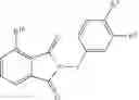Fig. 35 - HISTONE ACETYLTRANSFERASE ACTIVATORS AND USES THEREOF