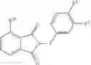 Fig. 43 - HISTONE ACETYLTRANSFERASE ACTIVATORS AND USES THEREOF