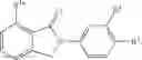 Fig. 45 - HISTONE ACETYLTRANSFERASE ACTIVATORS AND USES THEREOF