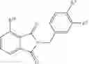 Fig. 49 - HISTONE ACETYLTRANSFERASE ACTIVATORS AND USES THEREOF