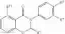 Fig. 72 - HISTONE ACETYLTRANSFERASE ACTIVATORS AND USES THEREOF