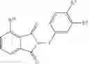 Fig. 76 - HISTONE ACETYLTRANSFERASE ACTIVATORS AND USES THEREOF