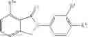 Fig. 85 - HISTONE ACETYLTRANSFERASE ACTIVATORS AND USES THEREOF