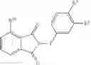 Fig. 89 - HISTONE ACETYLTRANSFERASE ACTIVATORS AND USES THEREOF