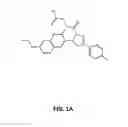 Fig. 02 - Materials and method for inhibiting replication protein A and uses thereof