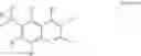 Fig. 02 - Quinolinyl modulators of RORγt