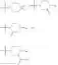 Fig. 06 - Quinolinyl modulators of RORγt