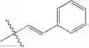 Fig. 07 - Quinolinyl modulators of RORγt