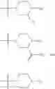 Fig. 09 - Quinolinyl modulators of RORγt