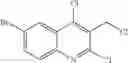 Fig. 131 - Quinolinyl modulators of RORγt